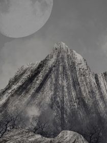 oc小故事（已老實，求放過）