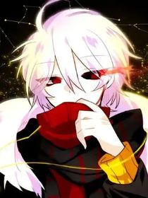 這是……殘暴版故事錯亂？，但又好像不對？