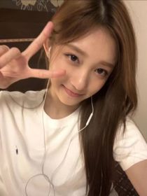 院人：依賴喜歡