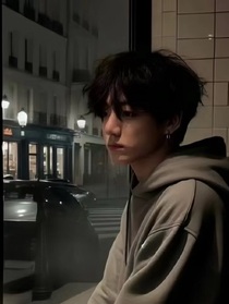 shadow：桔?；?/>
            <a href=