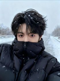 愛(ài)上重慶3角痣（龍嫂嫂必看）