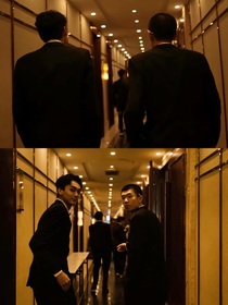 喜夜2：这就全对