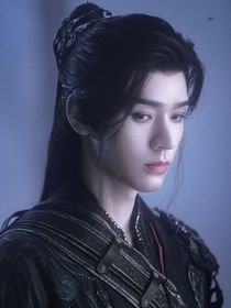 綜影視：戀戀晴方好！