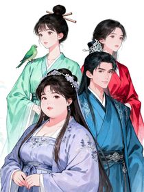 寒門千帆揚(yáng)