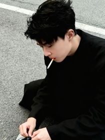 雷淞然：臺(tái)風(fēng)眼