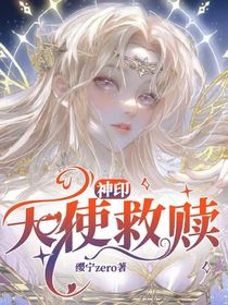 神印：天使救赎