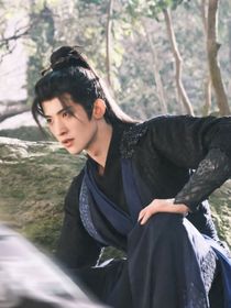 綜影視：妹妹拯救計(jì)劃