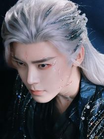 综影视之神女曦音