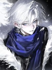 聊天（任務(wù)）