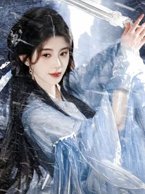 陳情令之爹爹我來救你了