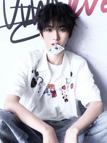 左奇函：一線之隔