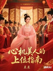心機美人的上位指南