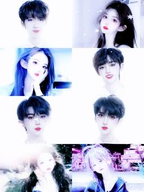 急診科主任同居之前任之戀