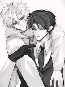 你要做我男朋友啊