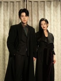 在遠(yuǎn)處的替身小說