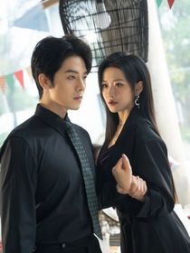 他的白月光回國了小說