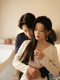 直到他的歸位小說