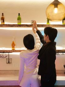 總裁破產(chǎn)了嬌妻拋棄總裁小說(shuō)