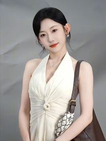 九爺親手養(yǎng)大的玫瑰小說