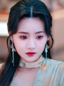 相愛的戀人小說