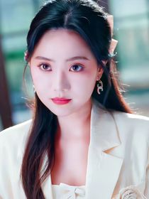 在遠(yuǎn)處一直等著你的回歸小說