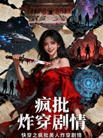 快穿之疯批美人炸穿剧情