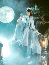 快穿：身臨其境