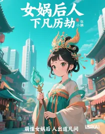 女娲后人下凡历劫