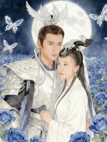 寶蓮燈：我是男神白月光