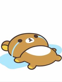 欧巴咱俩处处呗！