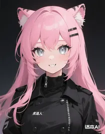 在明日方舟組樂隊是不是搞錯了什么