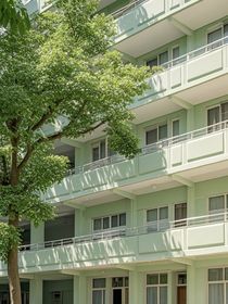 tf四代：那个不为人知的我