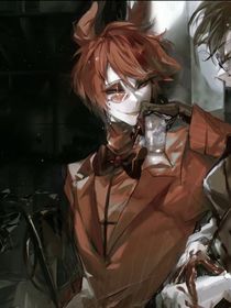 地獄客棧：單純想再續(xù)前緣