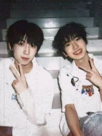 枯竭之刻即為離別之時(shí)