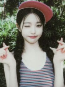 TF三代：補藥放過這只小貓