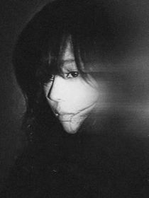 全加2025：好一個嬌氣包