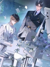 囚于永夜（未刪減舊版）