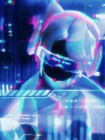 光遇：萬人嫌也想有好感度