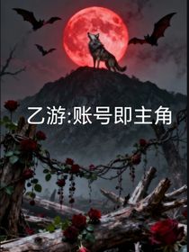 乙游：账号即主角