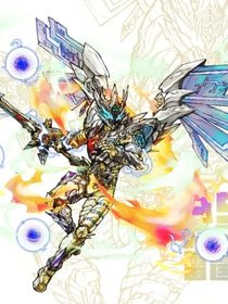 莫名其妙的冒險(xiǎn)