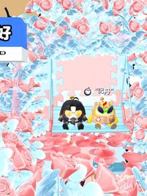 伊亨cp（自行避雷）