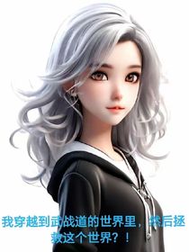 穿越到武戰(zhàn)道的世界里