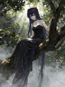 凹凸：妹妹看起来并不只是文静