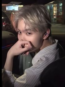 KPL：東北甜妹這一塊