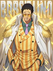 退休大佬的咸鱼生活为何总被老黄猿打扰