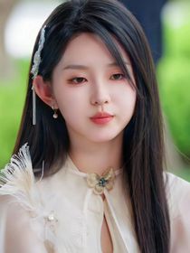 總裁的替嫁新娘寵上天小說