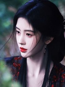 綜影視之雖虐但甜