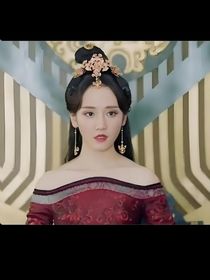 上官透之不負(fù)韶華