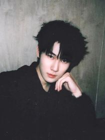 奔跑吧天路篇：挽回前任指南