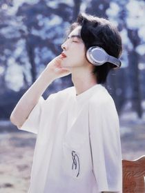 蒲熠星：有人坠落